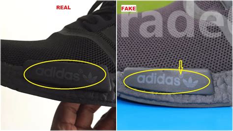 adidas nmd japan fake